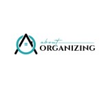 https://www.logocontest.com/public/logoimage/1664628579about organizing lc dream 2.jpg
